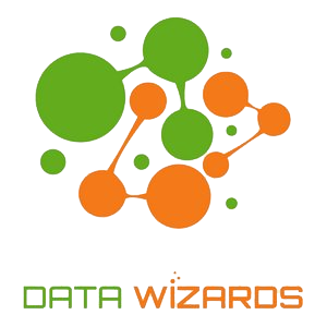 datawizards-web