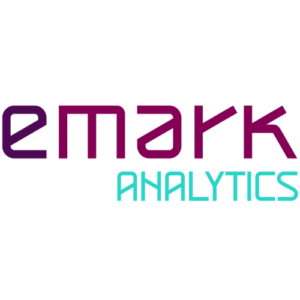 emark-logo-new