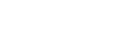 VTCT