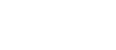 dawn-meats-logo-vector
